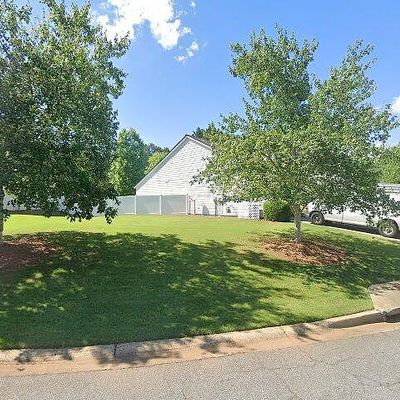 1065 Daventry Xing, Woodstock, GA 30188