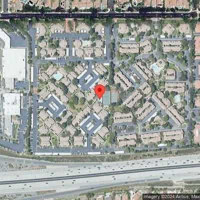 10655 Lemon Ave #3803, Rancho Cucamonga, CA 91737