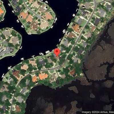 1066 Shipwatch Dr E, Jacksonville, FL 32225