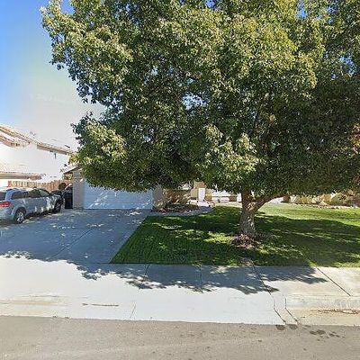 1066 Gloria Dr, Hemet, CA 92545