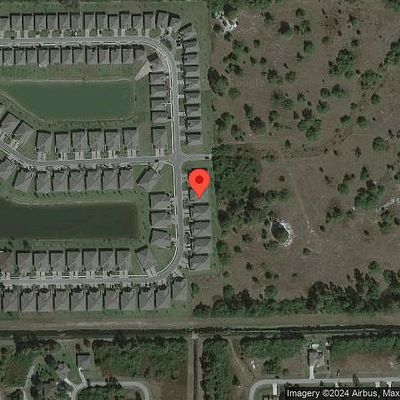 10662 Crossback Ln, Lehigh Acres, FL 33936