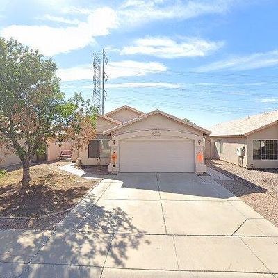 1067 W Heather Ave, Gilbert, AZ 85233