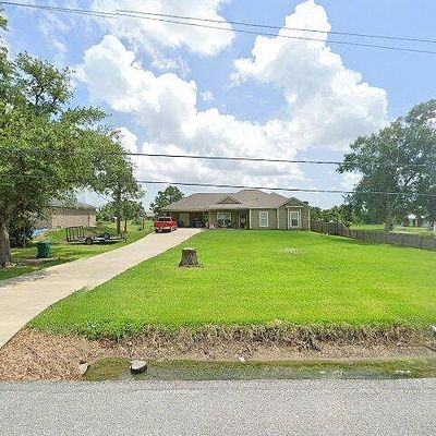 1067 Highland St, Lake Charles, LA 70605