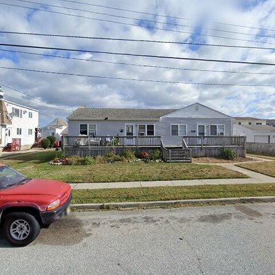 107 8 Th St N, Brigantine, NJ 08203