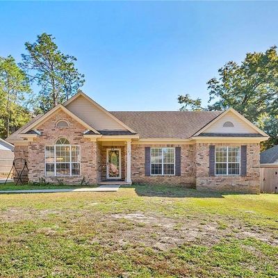 107 Dewitt Cir, Daphne, AL 36526