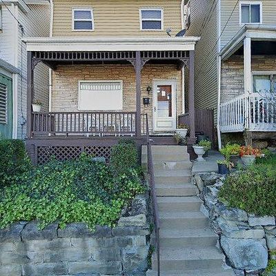 107 John St, Pittsburgh, PA 15210