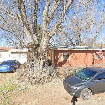 107 N Orion Dr, Payson, AZ 85541