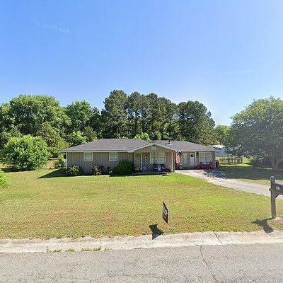 107 Pierce Rd, Hiram, GA 30141