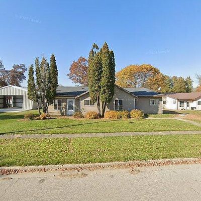 107 Sunrise Dr, Lincoln, IA 50652