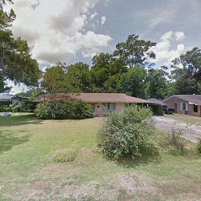 107 Warden St, Delhi, LA 71232