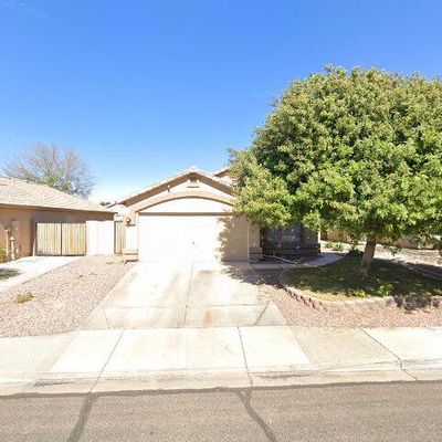 10710 E Enid Ave, Mesa, AZ 85208