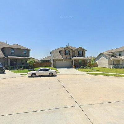 10711 Zachary Cove St, Houston, TX 77016