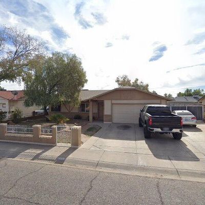 10729 W Sells Dr, Phoenix, AZ 85037