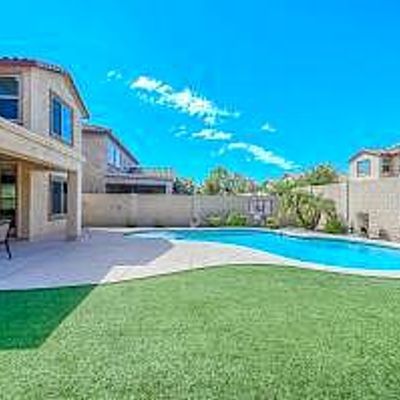 10744 W Briles Rd, Peoria, AZ 85383