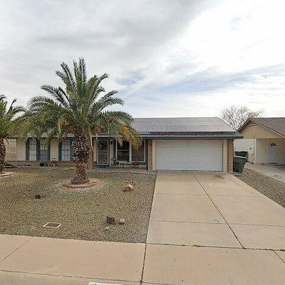 10767 W Belmont Ave, Glendale, AZ 85307