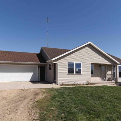 N5087 Highway 78, Portage, WI 53901