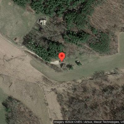 W12444 Iverson Rd, Whitehall, WI 54773