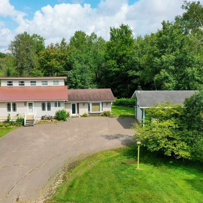 W1610 Wood Creek Ave, Rib Lake, WI 54470