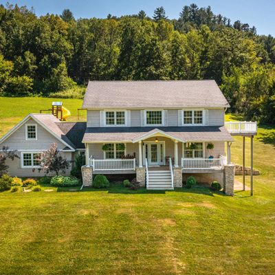 W3067 Kreibich Coulee Rd, Coon Valley, WI 54623