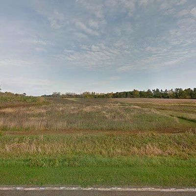 W4320 Long Crossing Rd, Rio, WI 53960