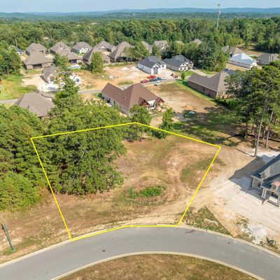 Xx Arlington Park Circle, Hot Springs, AR 71901