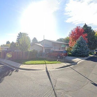 0 Canyon Dr, Middleton, ID 83644