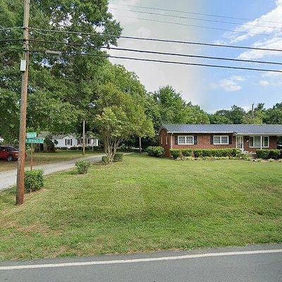 0 Hunter St #5, Graham, NC 27253