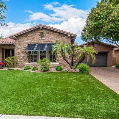 1140 W Yosemite Pl, Chandler, AZ 85248