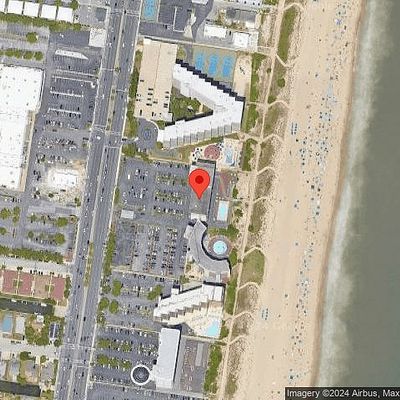 11400 Coastal Hwy #11 G, Ocean City, MD 21842