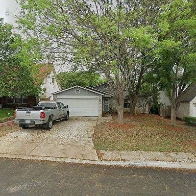 11406 Cedar Park, San Antonio, TX 78249