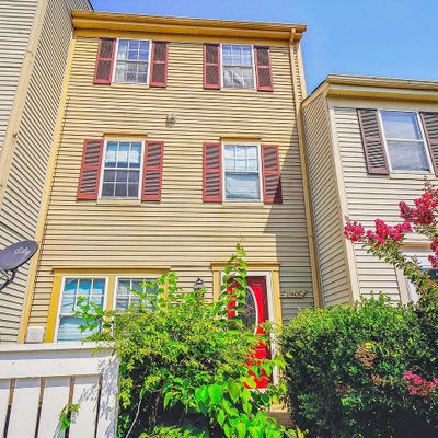 11406 Locustdale Ter #370, Germantown, MD 20876