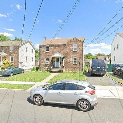 1141 Commerce Ave, Union, NJ 07083