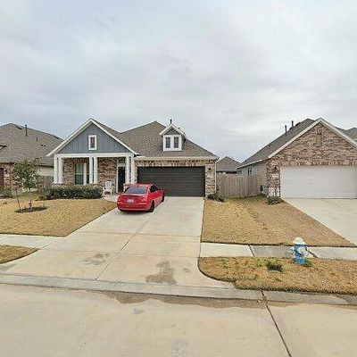 11410 Raven Claw Dr, Tomball, TX 77375