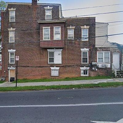 1141 W Tilghman St, Allentown, PA 18102