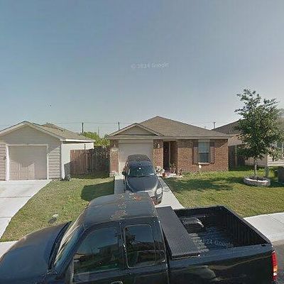 11423 Coral Cyn, San Antonio, TX 78252