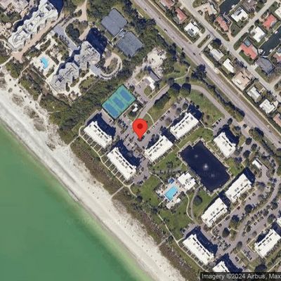 1145 Gulf Of Mexico Dr #603, Longboat Key, FL 34228