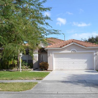 1147 Nw 133 Rd Ave, Pembroke Pines, FL 33028