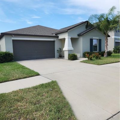 11482 Sage Canyon Dr, Riverview, FL 33578