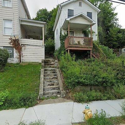 1149 South Ave, Pittsburgh, PA 15221