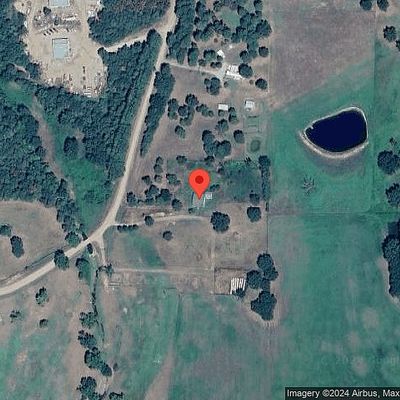 1149 Chigger Valley Rd, Magazine, AR 72943