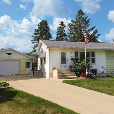 115 3 Rd Ave Nw, Byron, MN 55920