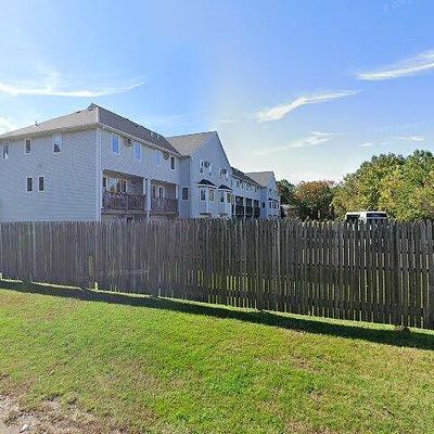 115 Beths Ave #1, Bristol, CT 06010