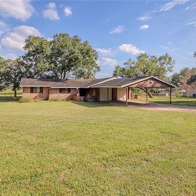 115 Cavalry Rd, Victoria, TX 77905