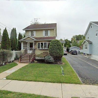 115 Crane St, Roselle, NJ 07203