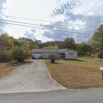 115 Hansard Rd, Maynardville, TN 37807