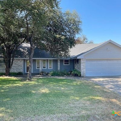 115 Spanish Oak Trl, Cameron, TX 76520