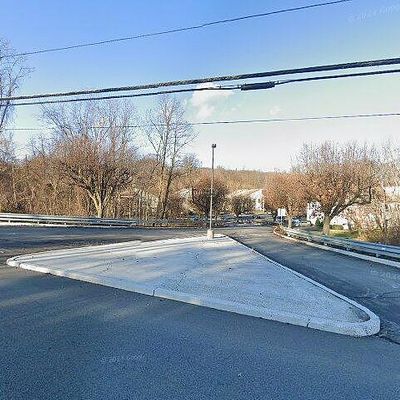 115 Us Highway 46, Mountain Lakes, NJ 07046