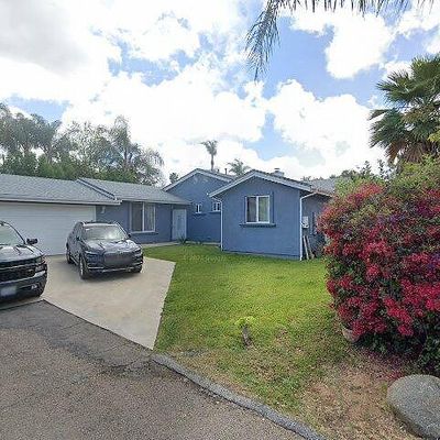 115 Sunwest Gln, Escondido, CA 92025