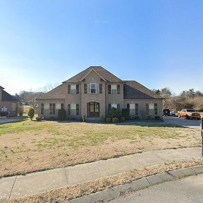 115 Tambark Cir, Murfreesboro, TN 37128