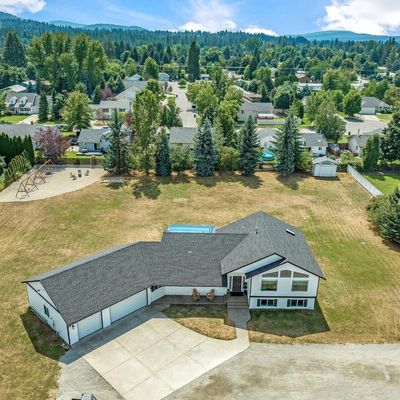 1150 E Lacey Ave, Hayden, ID 83835